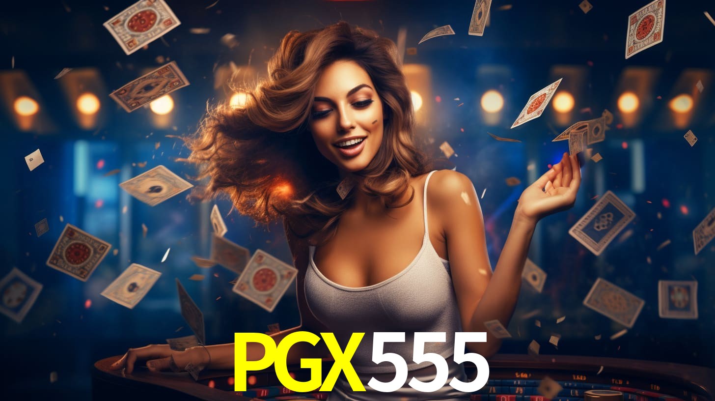 Aviator Game PGX555