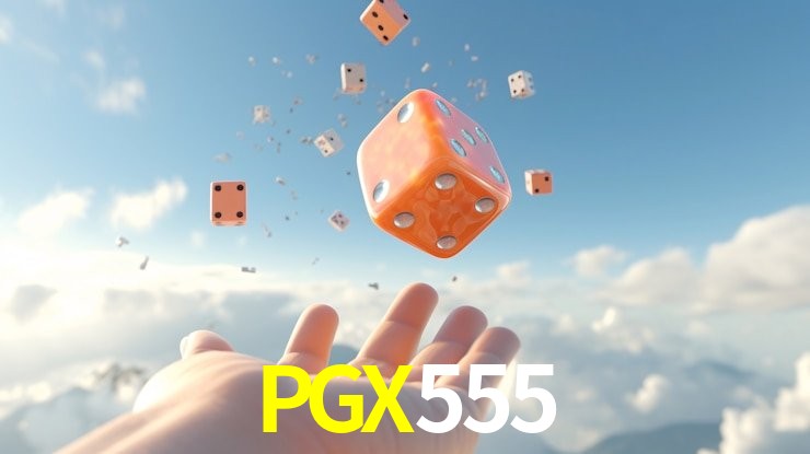 Basketball Betting PGX555