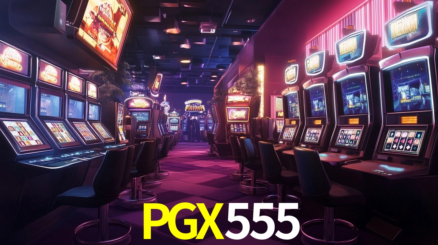 Instant EasyPaisa PGX555