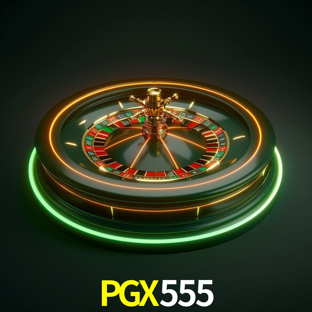 Download de APK seguro na PGX555