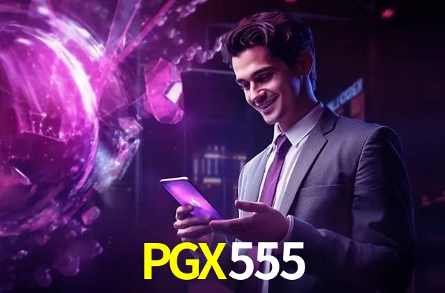 Statistics PGX555