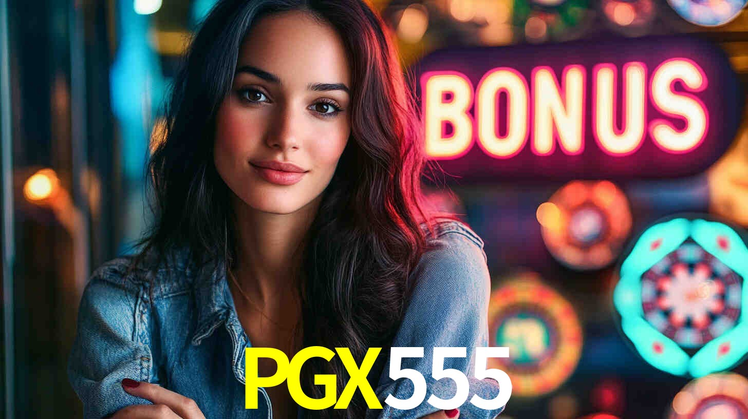 PGX555: Seu Especialista em Apostas Esportivas Brasileiras