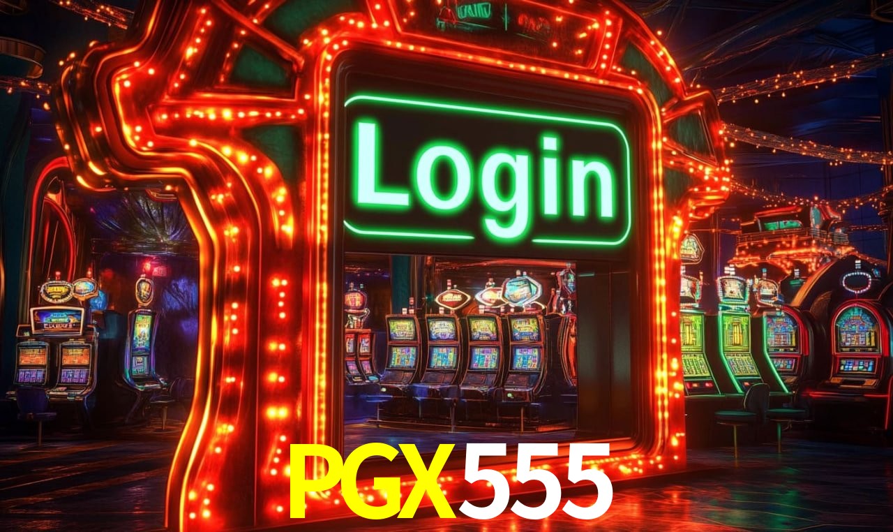 Estratégias Crash Games PGX555