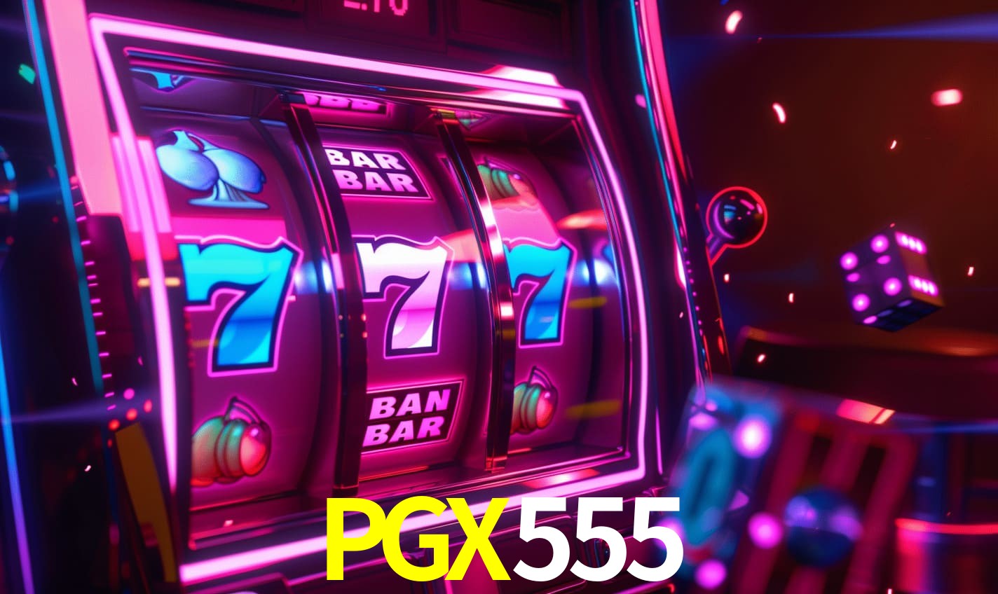 Descubra o Programa VIP da PGX555: Vantagens Exclusivas para Jogadores