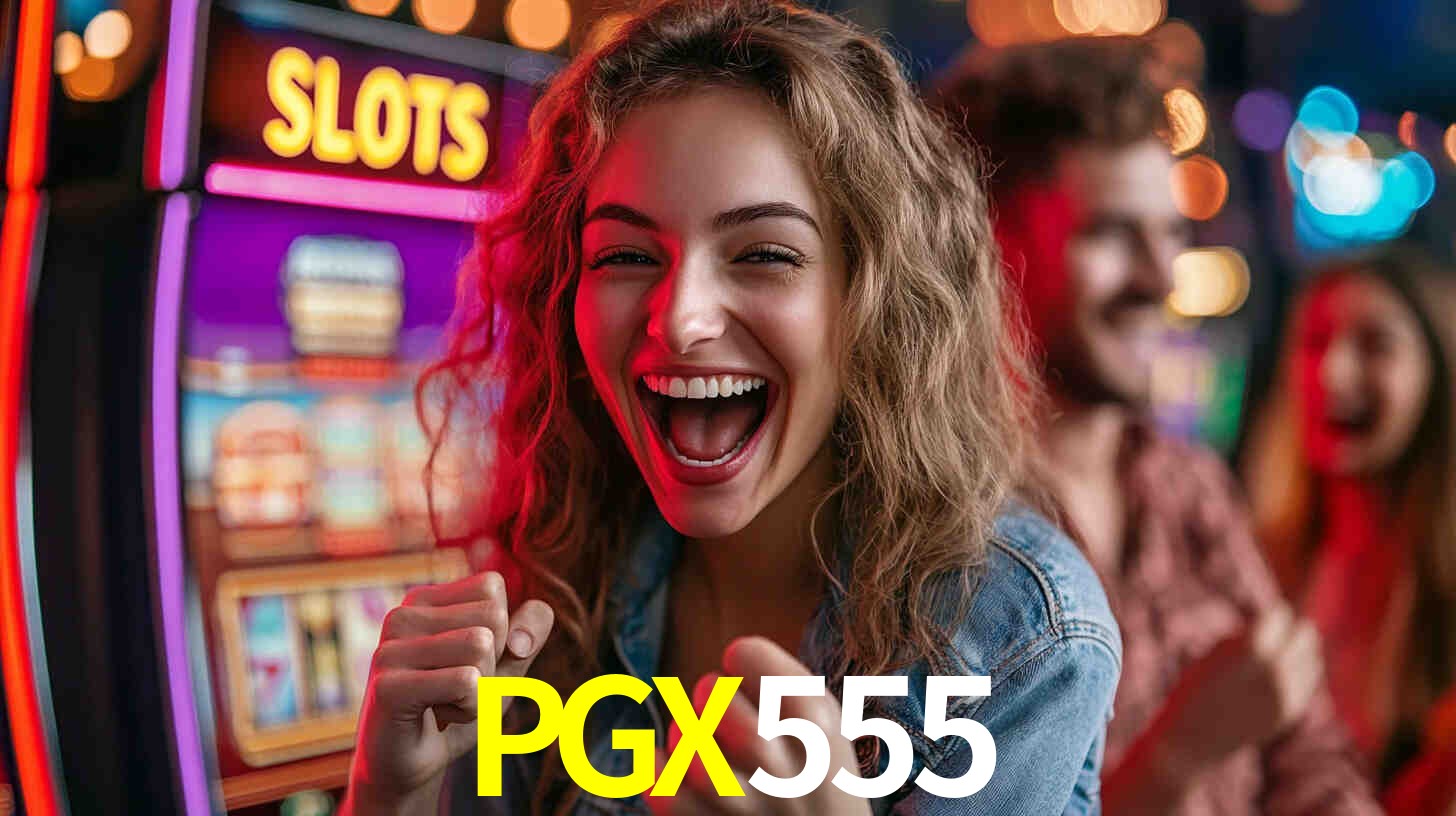 Explorando a Categoria de Eventos em Apostas na PGX555