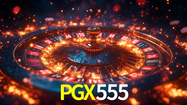 Ofertas Imperdíveis na PGX555: Promoções e Bônus Que Valem a Pena