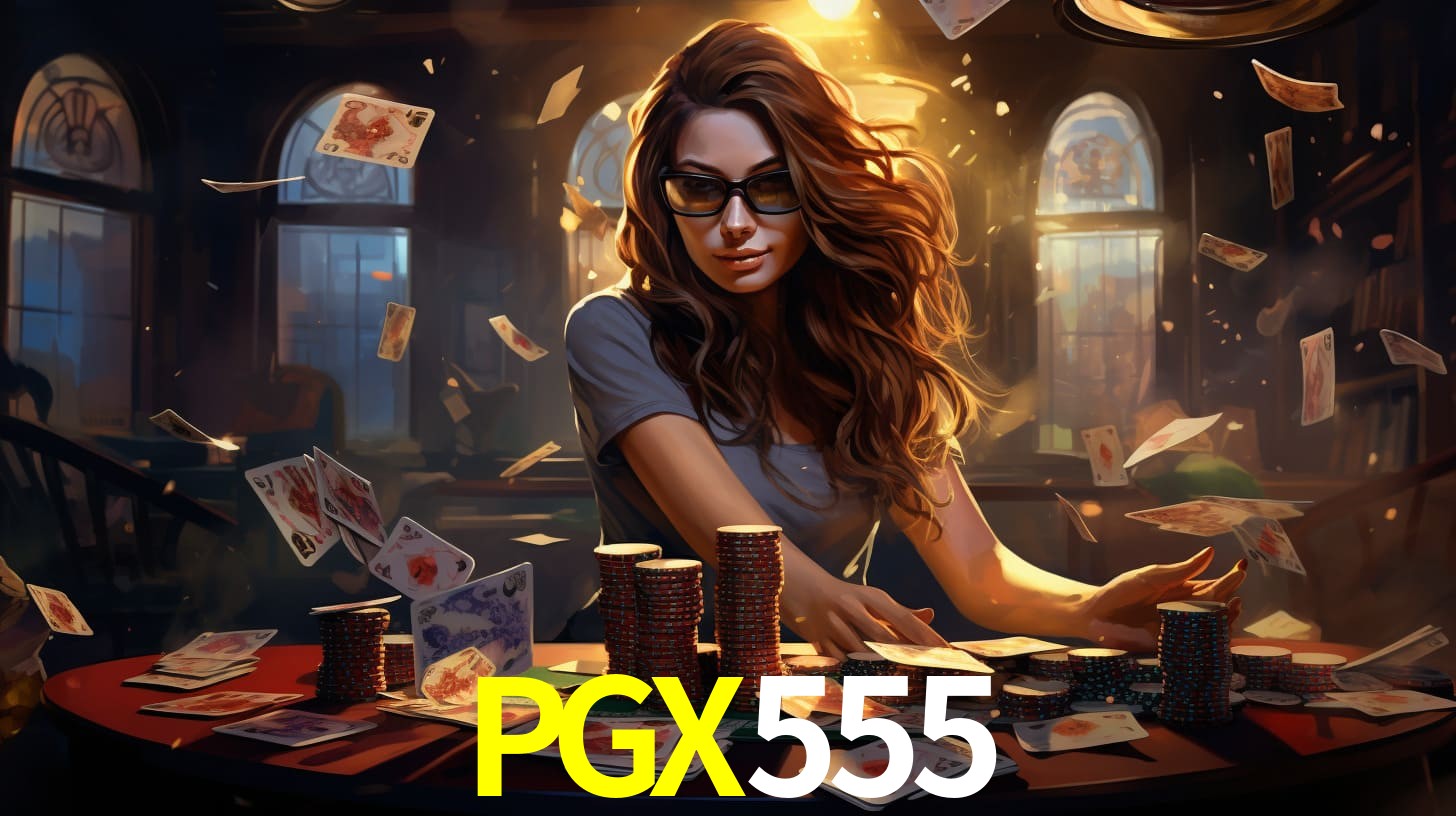 Crash Games Strategies PGX555