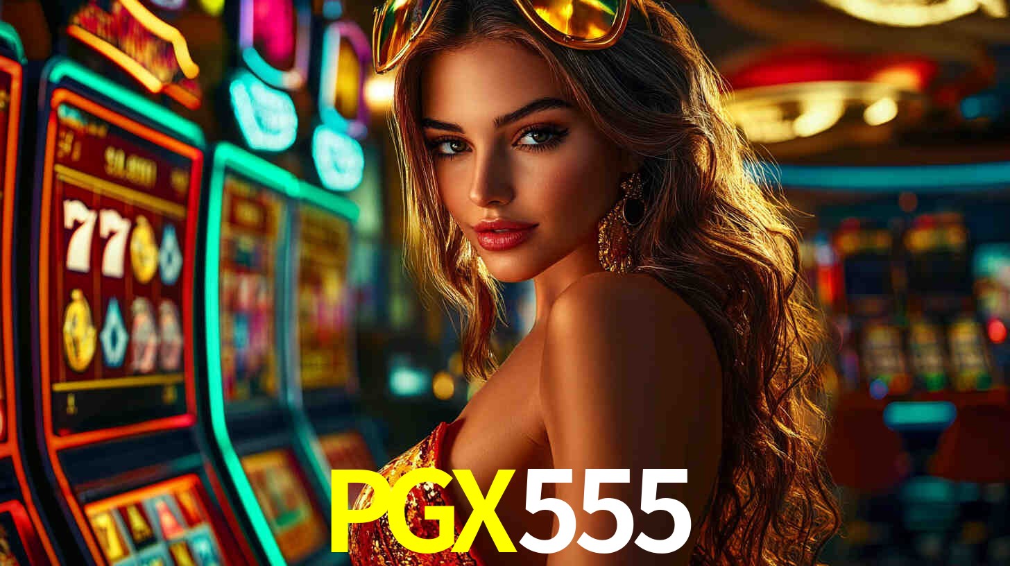 Tournaments PGX555