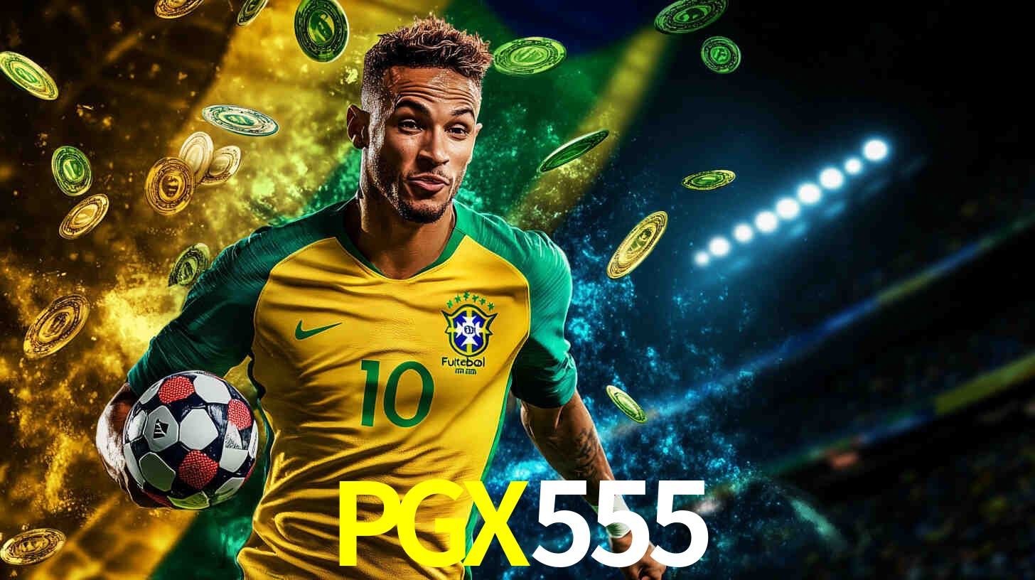 A Popularidade dos Caça-Níqueis no PGX555