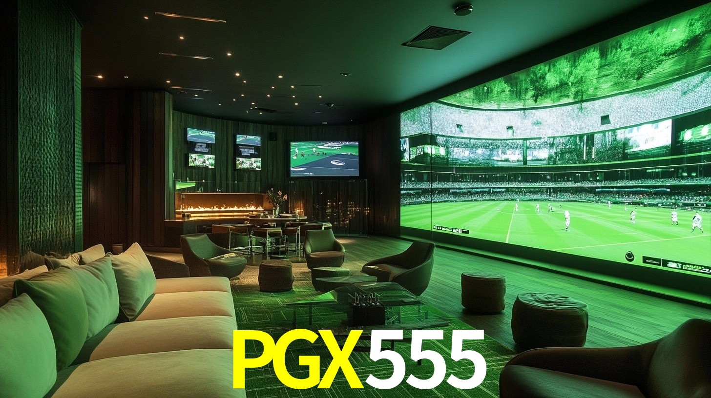 PGX555,PGX555.com