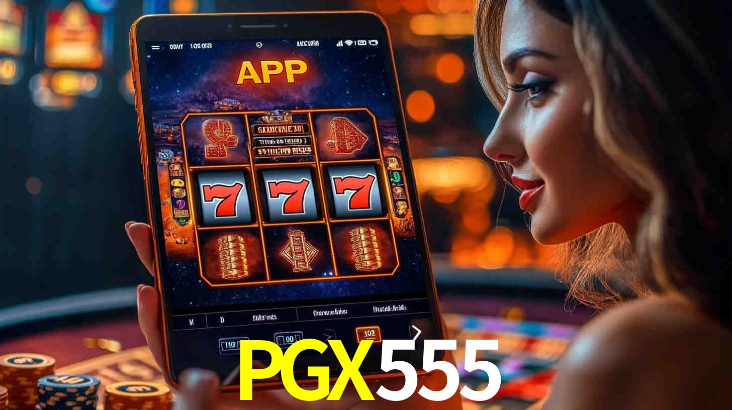 PGX555: Jogue Crash e Experimente Alta Recompensa Instantânea