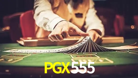Football Betting PGX555