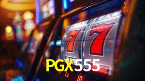 Segurança 2FA PGX555