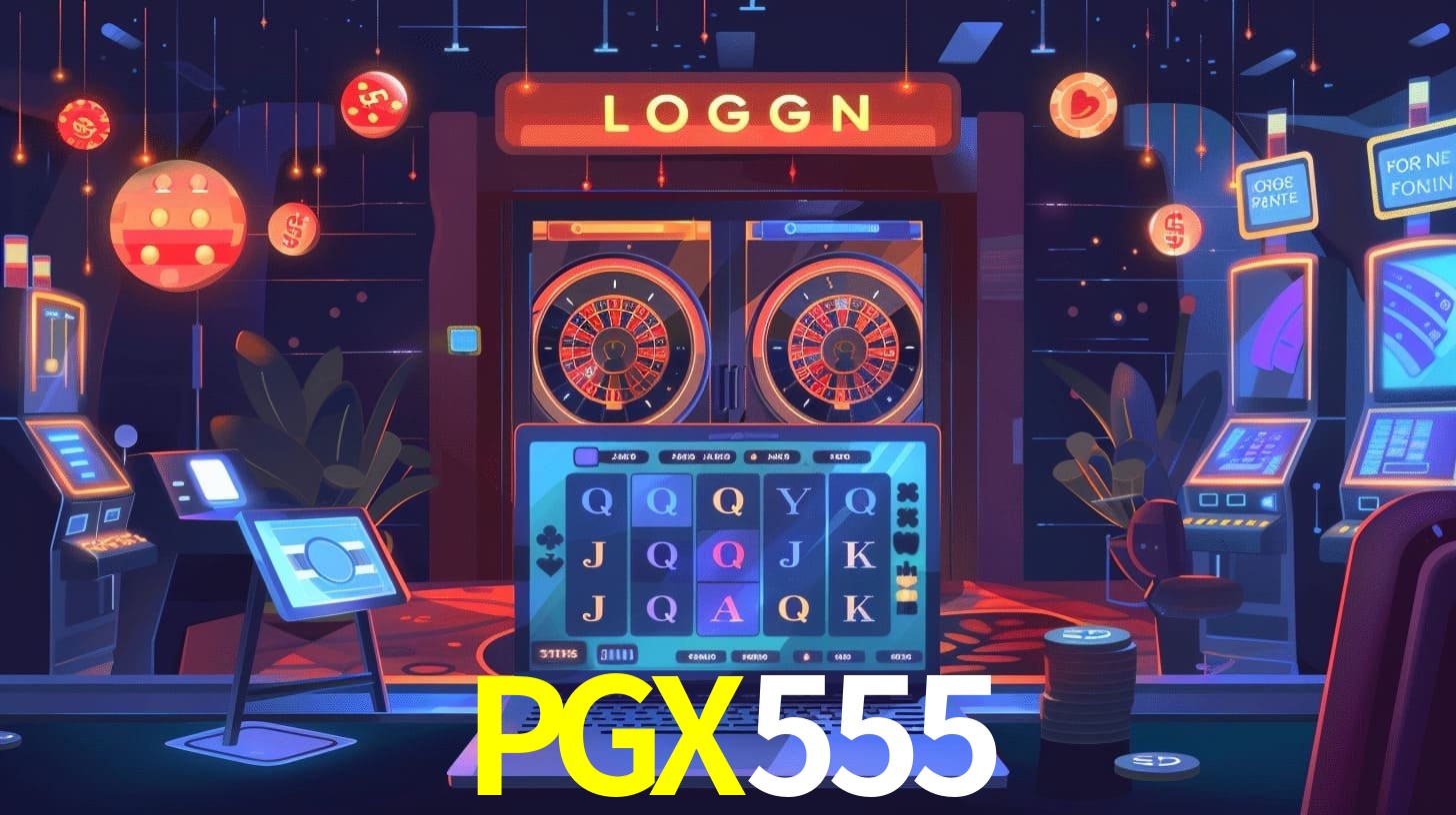 Especiais de Fim de Semana PGX555
