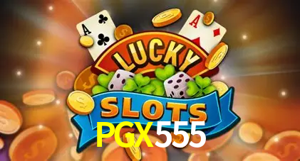 Apostas Esportivas na PGX555: Um Guia Completo