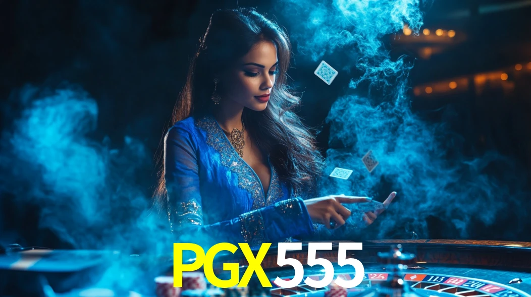 Explorando a Categoria de Eventos em Apostas na PGX555