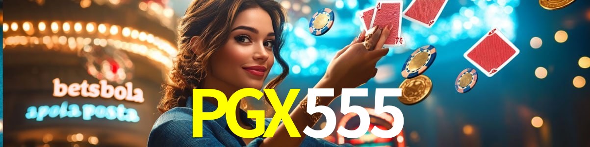 Player Reviews PGX555