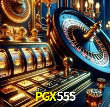 Mesa de Blackjack PGX555