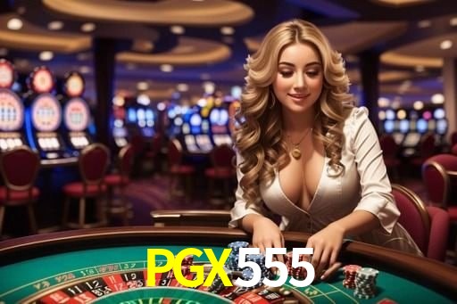 Tennis Betting PGX555