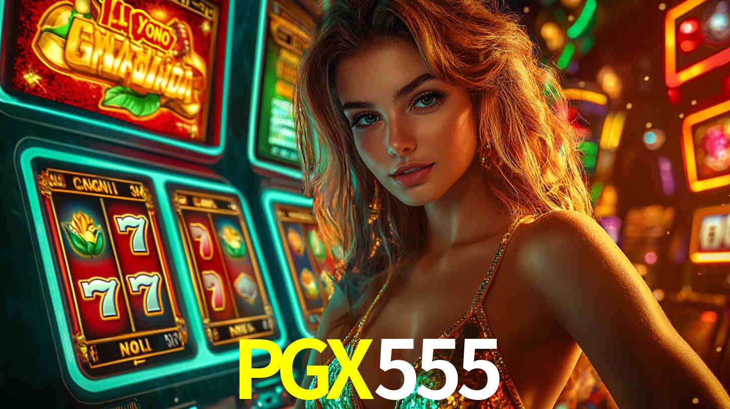 Programa VIP PGX555