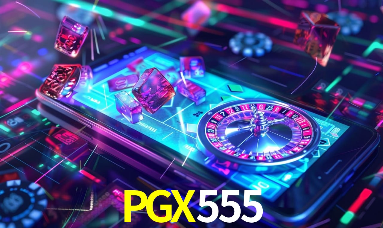 Apostas de Basquete PGX555