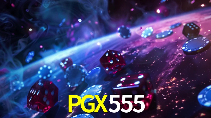 Account Benefits PGX555