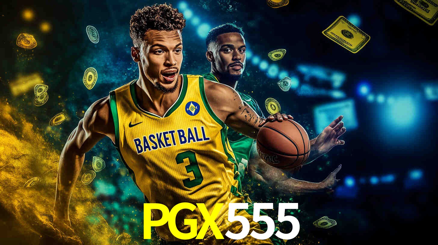 A Experiência Imersiva dos Cassinos Ao Vivo no PGX555