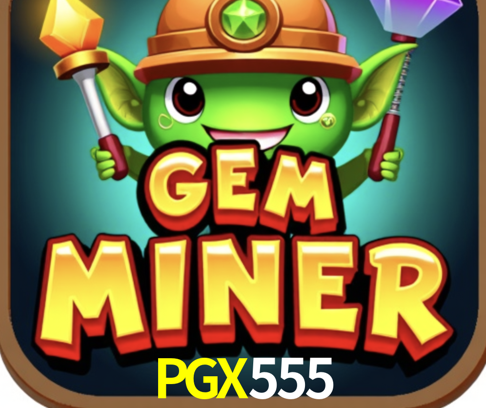 Exclusive Offers PGX555