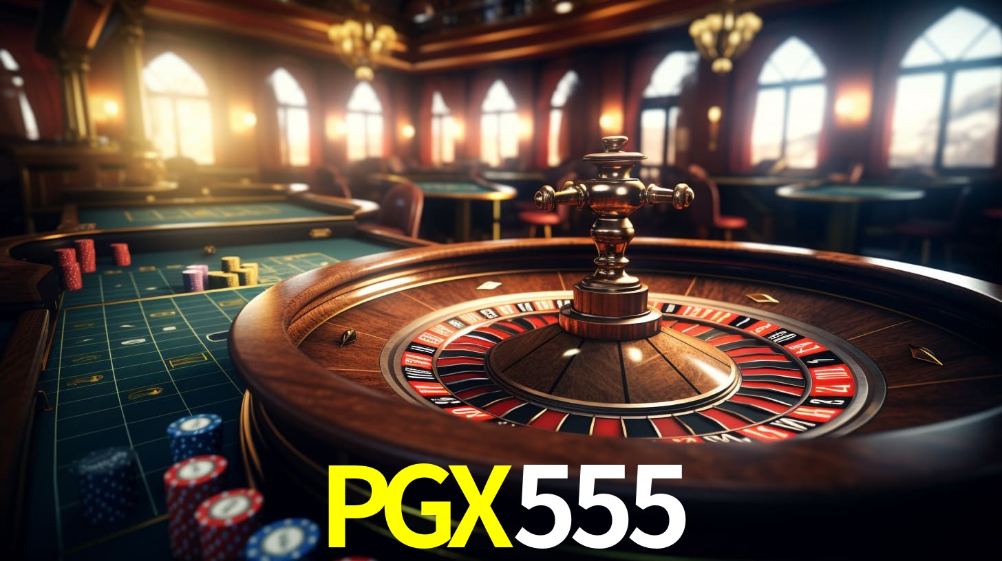 Crash Games Statistics PGX555